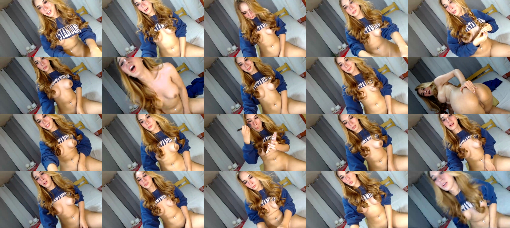 temptationofsex  26-10-2022
